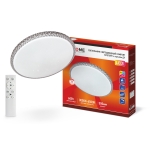 Plafoniere 60W IN HOME