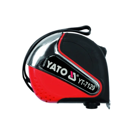 Ruletă 3m Yato