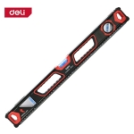 NIVELA CU CU VERDE DUBLA 600MM