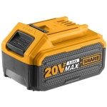 Аккумулятор 20B INGCO