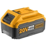 Аккумулятор 20B INGCO