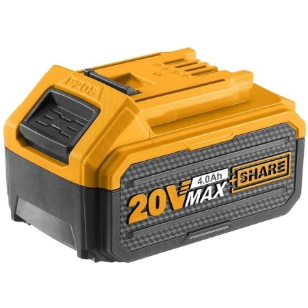 Acumulator 20V INGCO