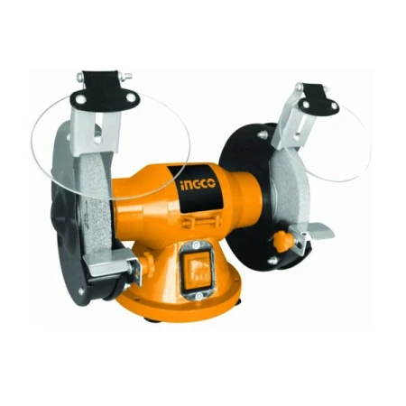 Polizor Unghiular 150W INGCO