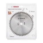 230X2.8/1.8X30 диск для резки B2608644381 Bosch