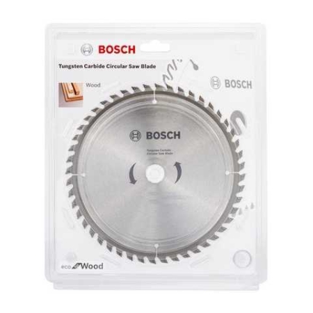 230X2.8/1.8X30 disc de tăiere B2608644381 Bosch