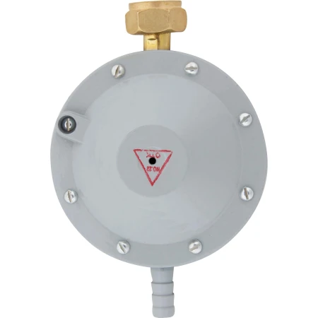 REDUCTOR BUTELIE GAZ