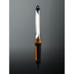 Lanternă LED 10W 5m 800lm IP65 TDM