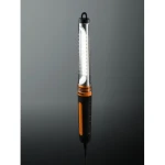 Светодиодный фонарик 10В 5m 800lm ИП65 TDM