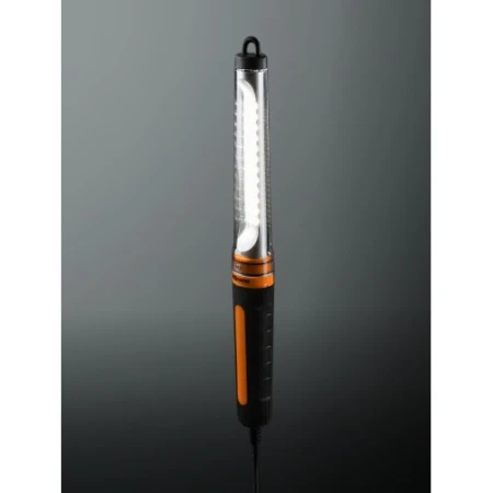 Lanternă LED 10W 5m 800lm IP65 TDM