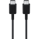 CABLU TYPE-C/TYPE-C 362T