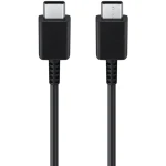 CABLU TYPE-C/TYPE-C 362T