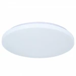 Plafoniere 36W