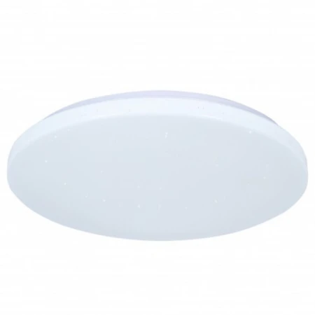 Plafoniere 36W