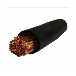 CABLU ELECTRIC KG 1x95 CUPRU