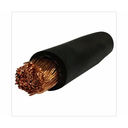 CABLU ELECTRIC KG 1x95 CUPRU