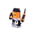 FREZA ELECTRICA 1200W VILLAGER