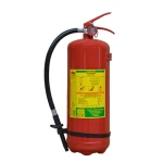 Stingător de incendii 8kg