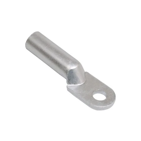 Наконечник для кабеля 240 mm² алюминий