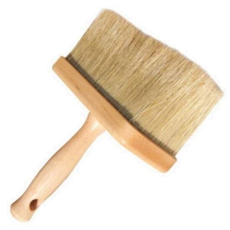 Щётка 170х70MM Vorel