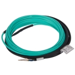 Cablu încălzitor 700W 1m2 Enext