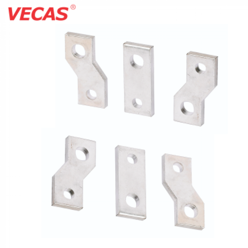 SET DE BARE MARIRE PAS CONEXIUNE 160 VECAS SET DE BARE MARIRE PAS CONEXIUNE 160 VECAS