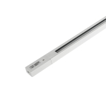 Аксессуары для направленных светильников¶ Злмос