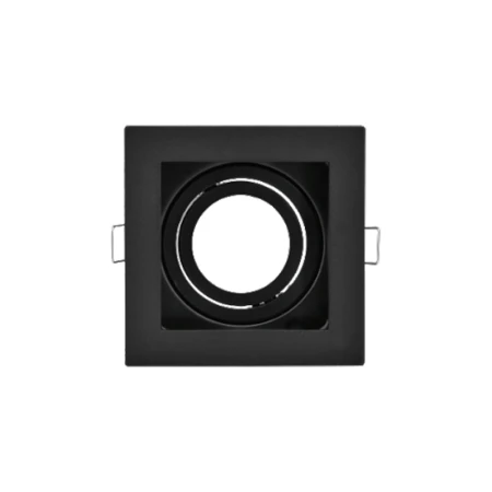 spoturi GU10 negru GU10 negru BRAYTRON