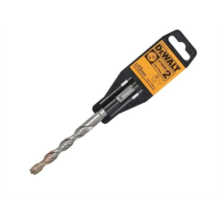 12*200 SDS+ burghiu beton Dewalt