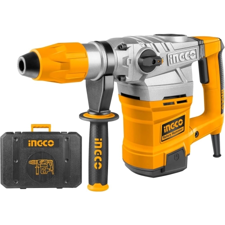 CIOCAN DE ABATAJ 1500W 5.5J INGCO