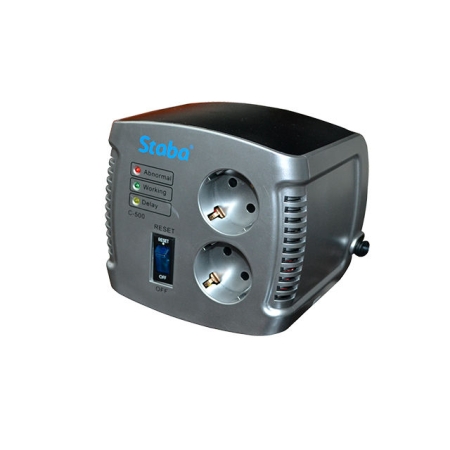 Stabilizator 250W Staba