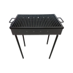 GRATAR PENTRU FRIGARUI 90X30X74CM