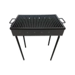 GRATAR PENTRU FRIGARUI 90X30X74CM
