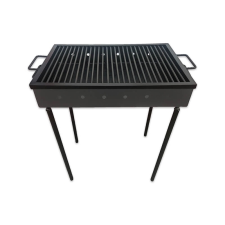 GRATAR PENTRU FRIGARUI 90X30X74CM