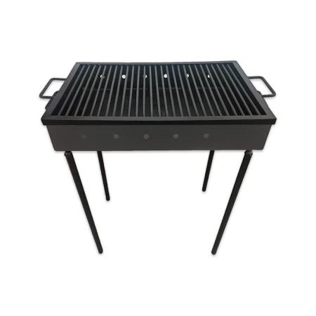 GRATAR PENTRU FRIGARUI 90X30X74CM