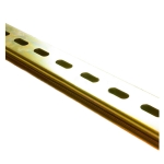 Монтажная рейка 1M Kasan