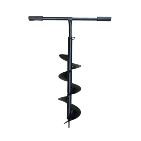 BURGHIU MANUAL 250mm