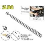 UNEALTA TELESCOPICA MAGNETICA PENTRU RIDICARE DYLLU