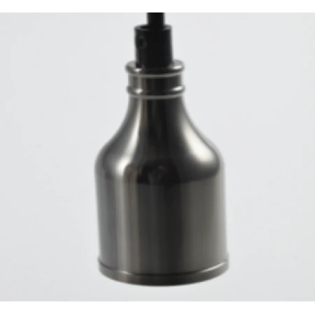 Lustre JH-152