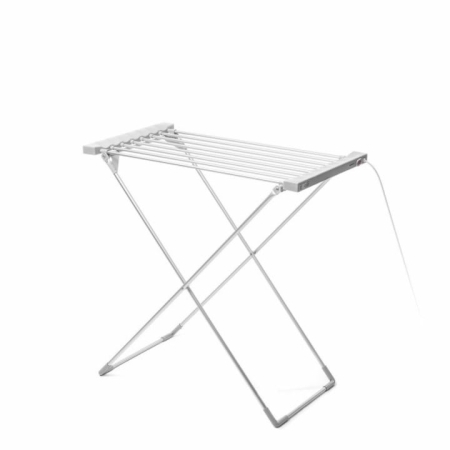 USCATOR DE RUFE ELECTRIC 120W 8 TIJE PE PODEA