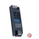 Transformator 24V 24V Vega-100 24V Horoz