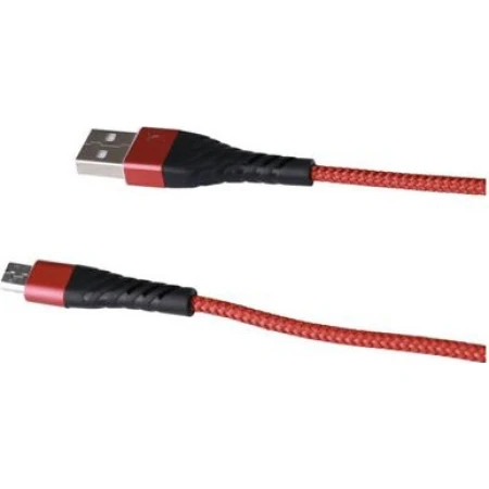 CABLU TYPEC G 2-17
