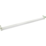 Corp de iluminat pentru 2 tuburi led 60cm Lumen Leds
