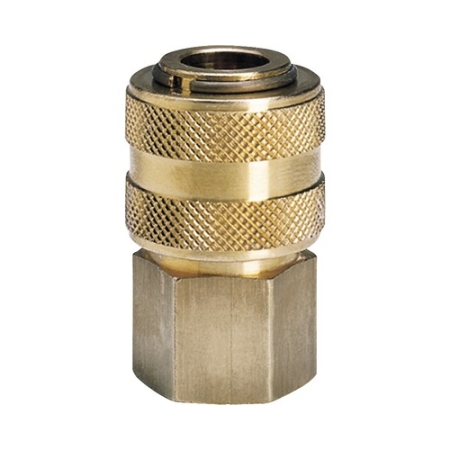 Conector furtun 1/4''