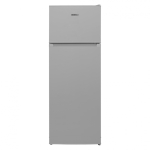 FRIGIDER HEINNER HF++ GRI