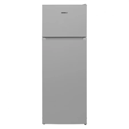 FRIGIDER HEINNER HF++ GRI