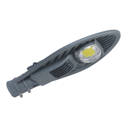 FELINAR STRADAL 30W 6500K ENEXT