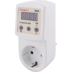 Реле контроля напряжения Enext