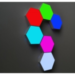 Плафоны 2B LTL-8 LTL-8