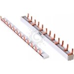 Соединительная шина 100A 2P Enext