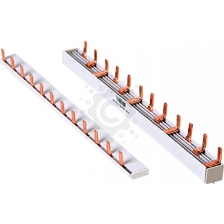 Соединительная шина 100A 2P Enext